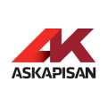 Asansör otomatik kapı imalatı