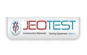 Beton Test Cihazları