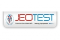 Jeotest Test Cihazları
