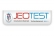 Jeotest Test Cihazları