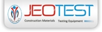 Jeotest Test Cihazları