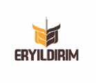 Eryıldırım Tarım