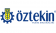 Mibzer İmalatı