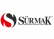 Asılır Tip Diskli Sıkmalı Çayır Biçme Makineleri
