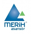 Merih Asansör