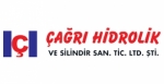 Çağrı Hidrolik