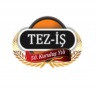 Teziş Makina
