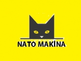 İş Makinaları Elektrik Servisi Ankara