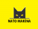 Nato Makina