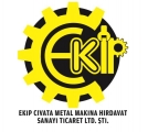 Ekip Hırdavat