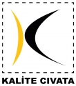 Ağırlık Civatası