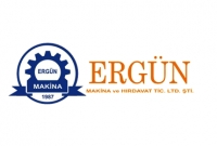 Ergün Makina
