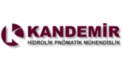 Hidrolik Proje Ankara