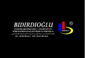 İş makinaları Aşınma Plakaları