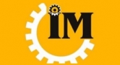 İş Makinaları Motor Yedek Parçaları Ankara