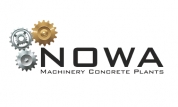 Nowa Makine