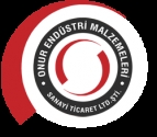 Onur Endüstri
