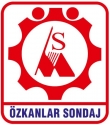 Sondaj Tijleri