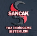 Toz İndirgeme Sistemi Ankara