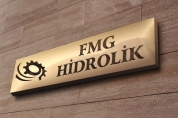 Fmg Hidrolik