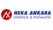 Hidrolik Komponent İmalatı