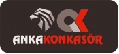 Silindir Kırıcılar