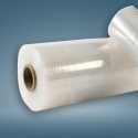 Shrink Naylon İmalatı