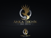 Ankakonkasör Çelik Döküm