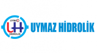 Uymaz Hidrolik