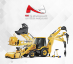 İş Makinaları Sızdırmazlık Ekipmanları