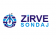 Zirve Sondaj