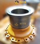 Mtk Makina