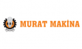 Murat Makina