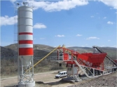 Beton Ekipmanları