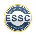 Essc İş Makinaları