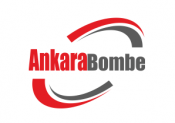 Boru Büküm İmalatı
