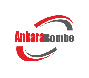 Ankara Bombe