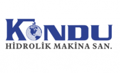 Katlanır Bomlu Vinç İmalatı Konya