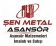 Şen Metal
