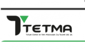 Temizleme Makinaları İmalatı