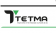 Tetma Makina