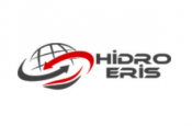 Hidrolik Rakor İmalatı Ankara