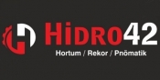 Hidrolik Tesisatlar