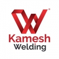 Kamesh Welding
