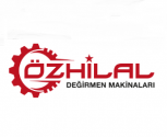 Un Fabrikaları İmalatı