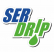 Serdrip Damla Sulama
