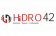 Hidro 42 Hidrolik