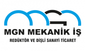 Kum Ocağı Redüktörleri İmalatı
