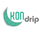 Kondrip Sulama Sistemleri