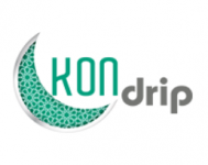 Kondrip Damla Sulama Sistemleri